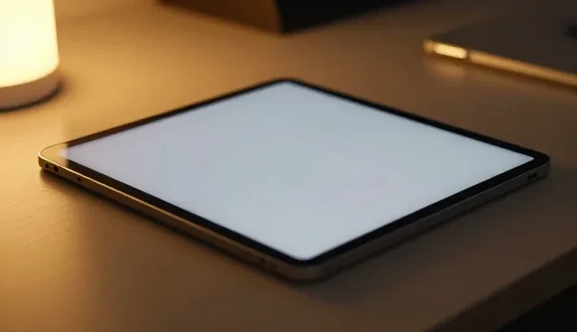 课堂互动中的理解误区与正确操作指南