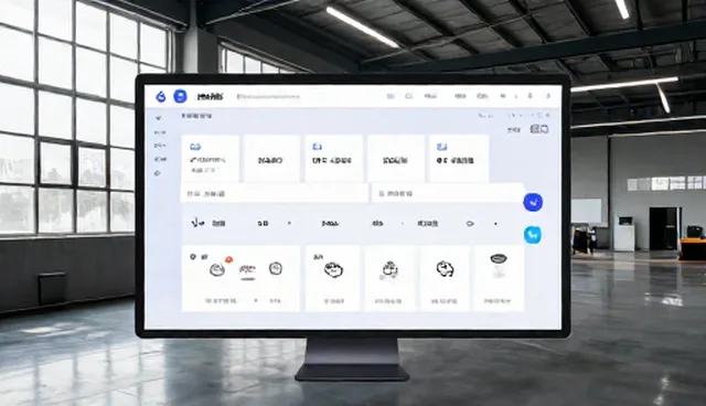 在线课程建设中教学设备的使用与维护问题分析