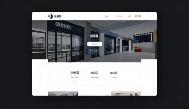在线课程开发中数据安全与管理的适用情况与限制