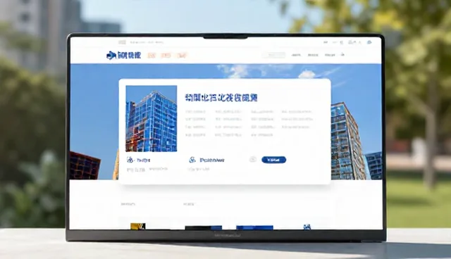 在线课程建设中选型关注点与技术应用实践