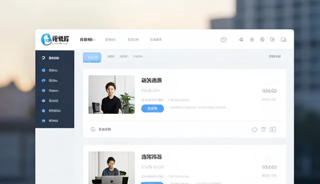 教学设备选型关注点：在线课程建设的要点分析