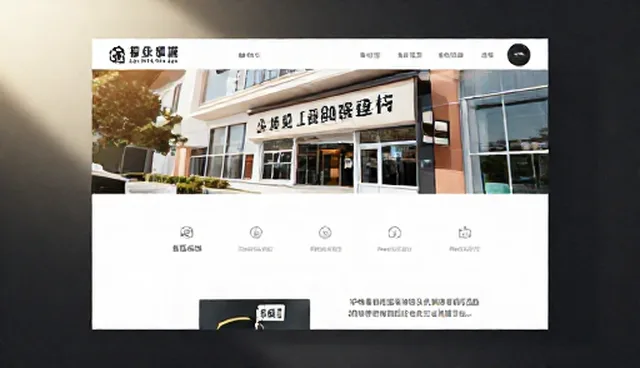 在线课程建设：常见问题与处理方法分析