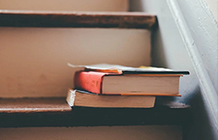 成人高考专科有档案吗？档案袋里都有什么？