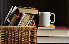 自考报名失败原因有哪些？有什么建议？