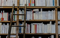 军队自考报名时间是多久？密码忘记了怎么办？