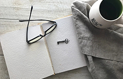 报名自考本科需要什么要求？出成绩后做什么？