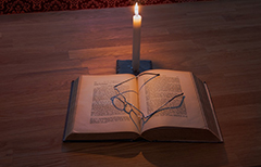 电大和自考哪个过关容易