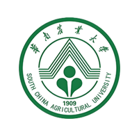 华南农业大学