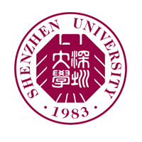 深圳大学
