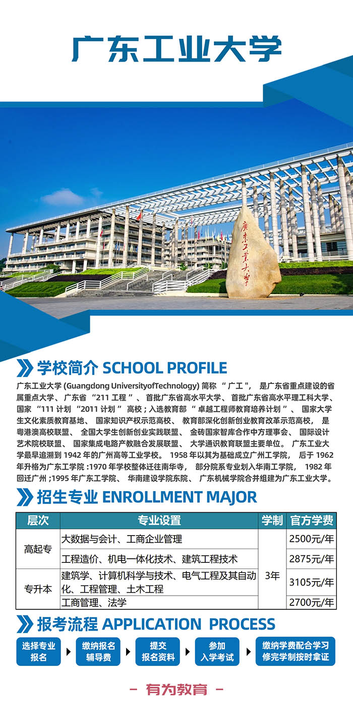 广东工业大学.jpg