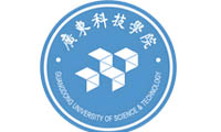 广东科技学院
