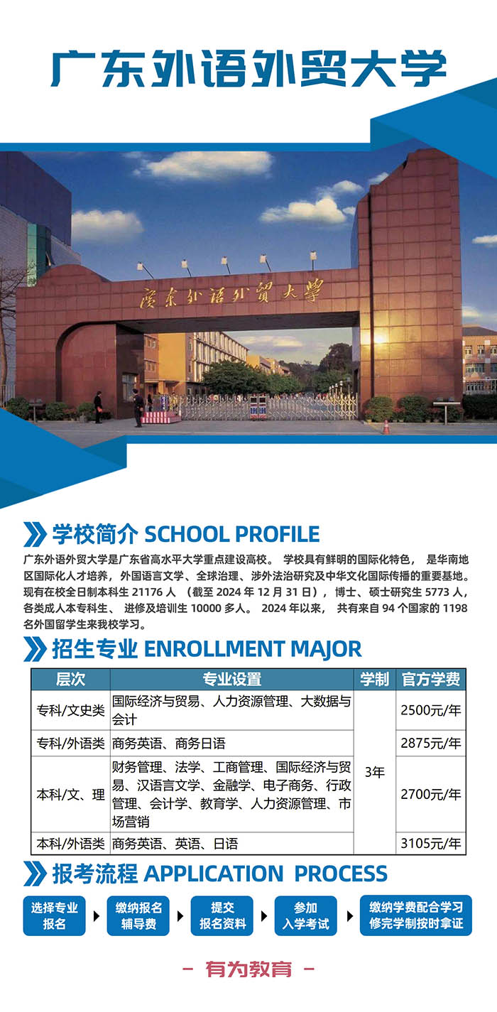 广东外语外贸大学.jpg