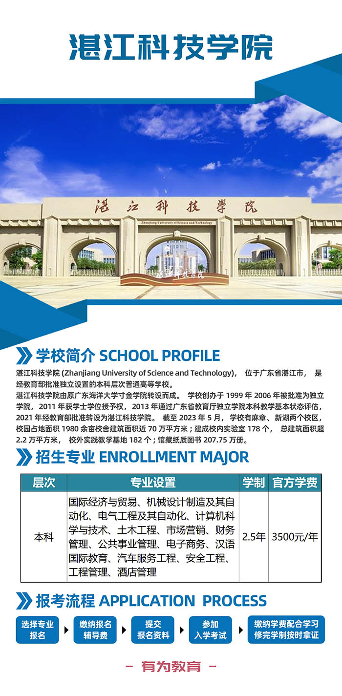 湛江科技学院.jpg