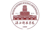 湛江科技学院