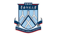 华南师范大学