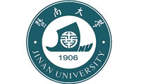 暨南大学
