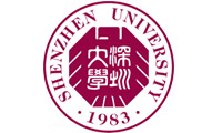 深圳大学