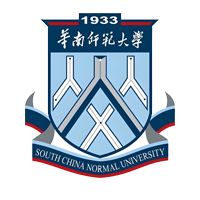 华南师范大学