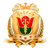 南方医科大学